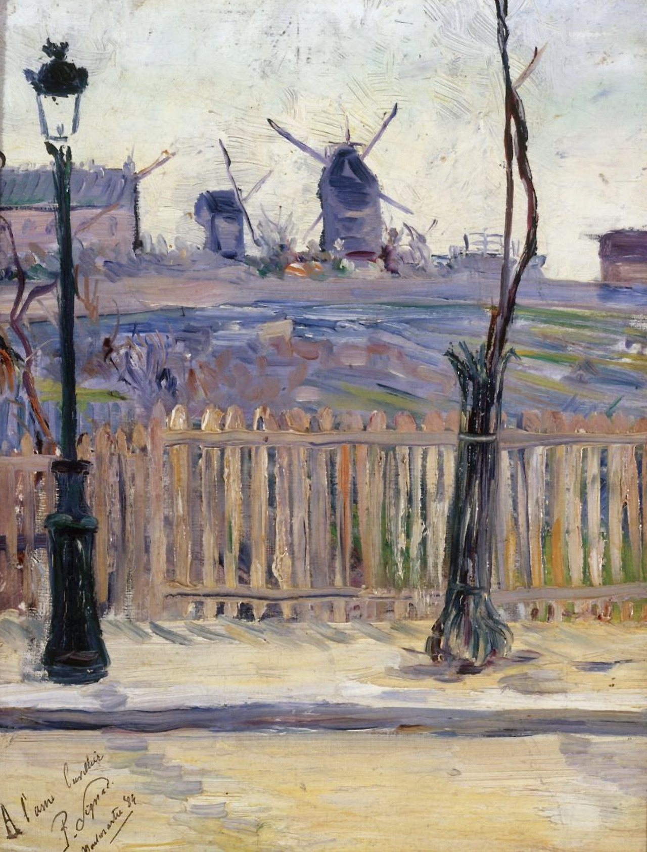 signac-paul---parigi---musee-carnavalet---le-moulin-de-la-galette-a-montmartre-18eme-arrondissement-paris-1884-olio-su-tela-462-x-386-cm_51418289545_o.jpg