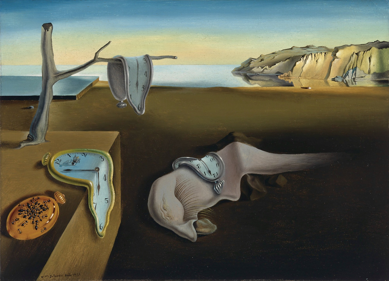 dali-salvator---new-york---museum-of-modern-art-moma---the-persistence-of-memory-1931-olio-su-tela-241-x-33-cm_51247902590_o.jpg