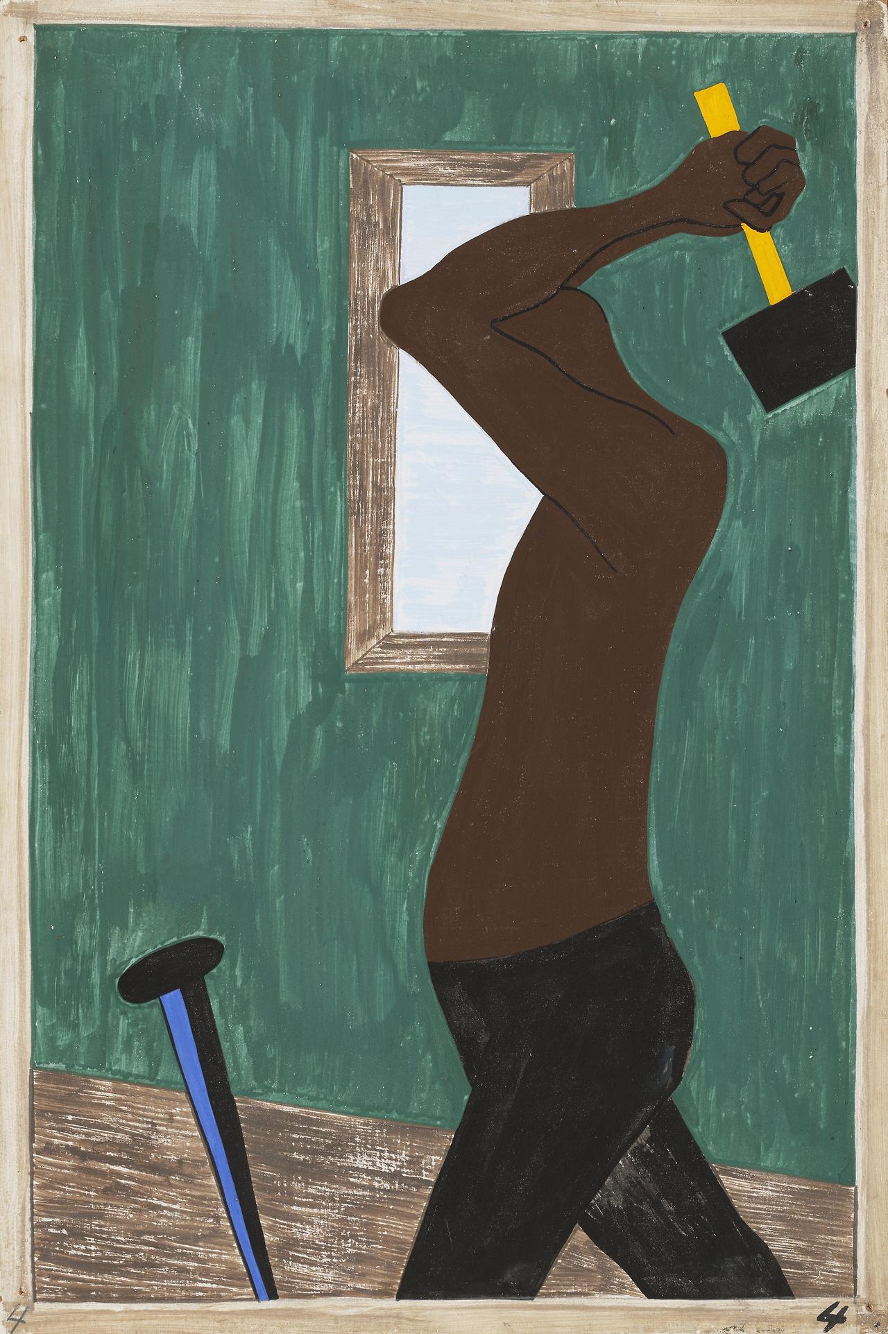 The Negro was the largest source of labor to be found after all others had been exhausted.jpg