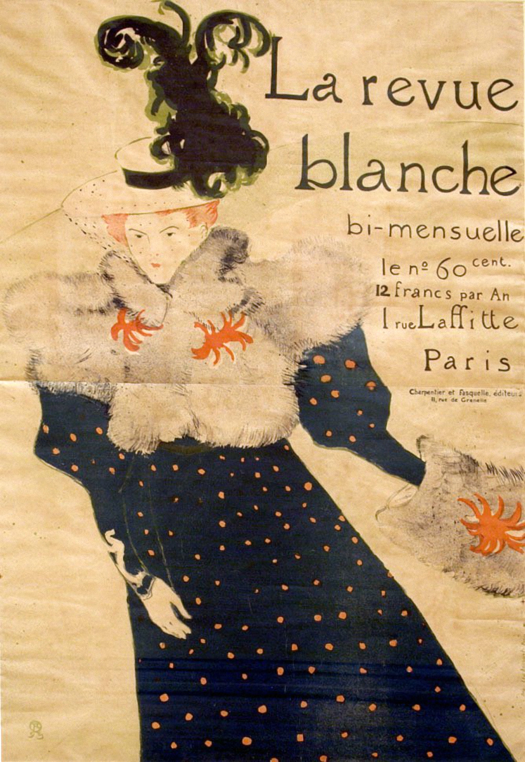 la-revue-blanche_14365451043_o.jpg
