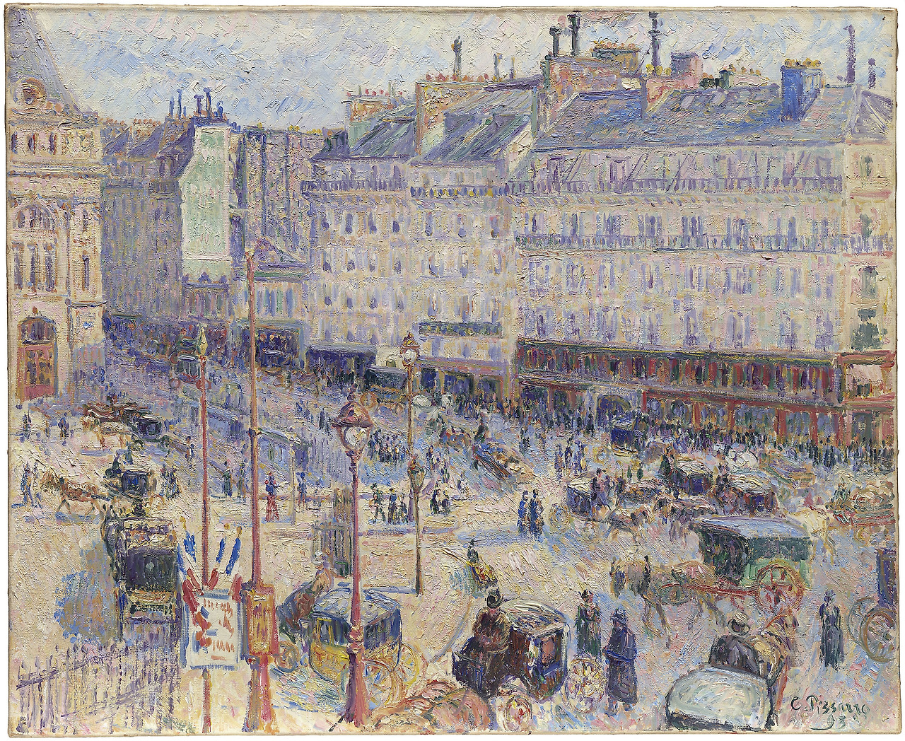 pissarro-camille---chicago---art-institute-of-chicago---the-place-du-havre-paris-1893-olio-su-tela-601--735-cmpi07_50501970916_o.jpg