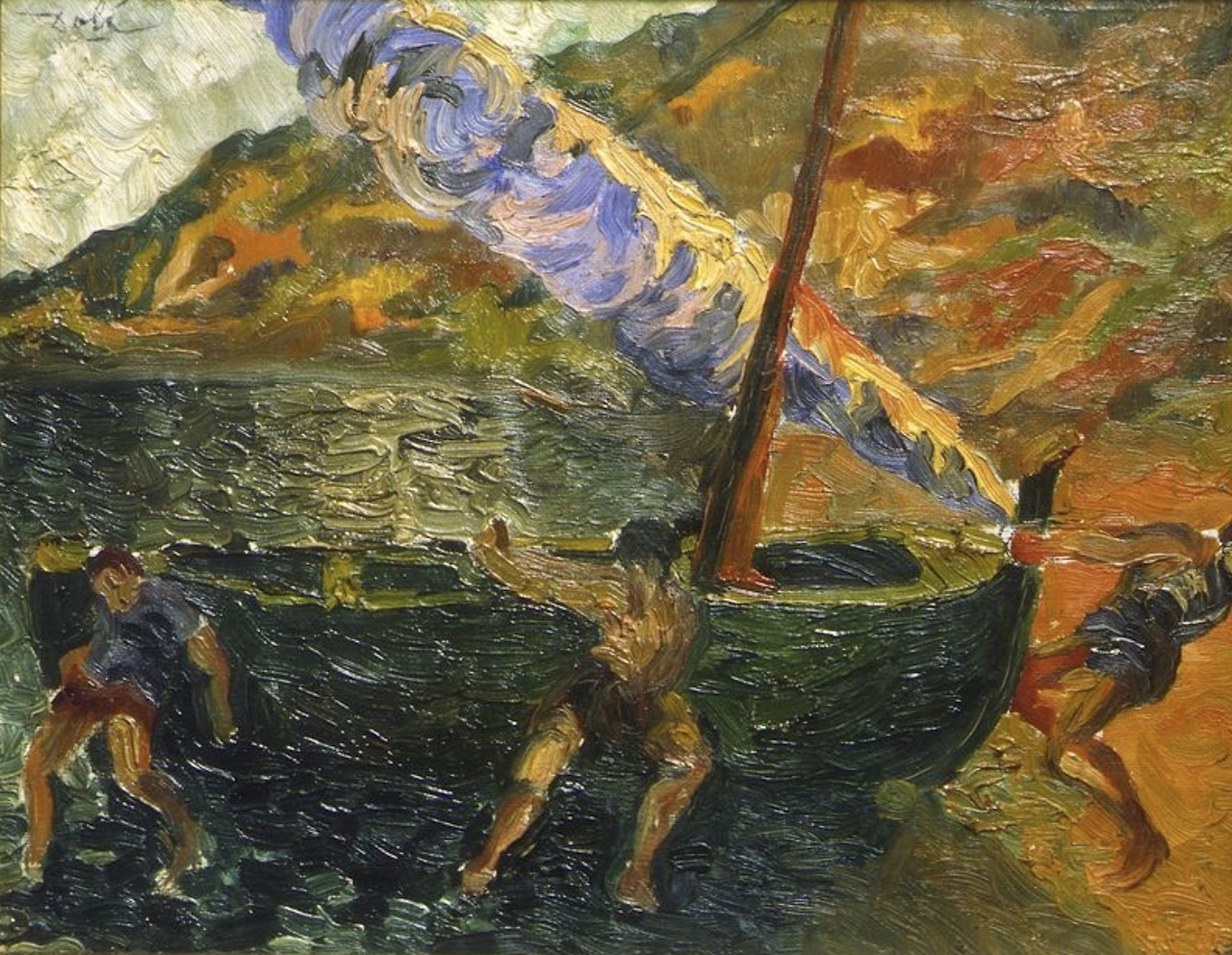 dali-salvator---collezione-privata---cadaques-fishermen-1918c-olio-su-tela-269-x-34-cm_51246857598_o.jpg