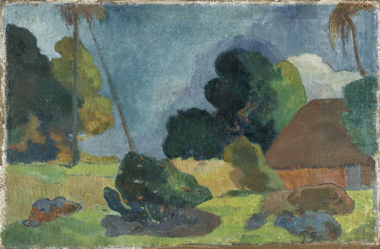 gauguin-paul---new-york---museum-of-modern-art-moma---tahitian-landscape-1899-olio-su-tela-308-x-464-cm_50685284451_o.jpg