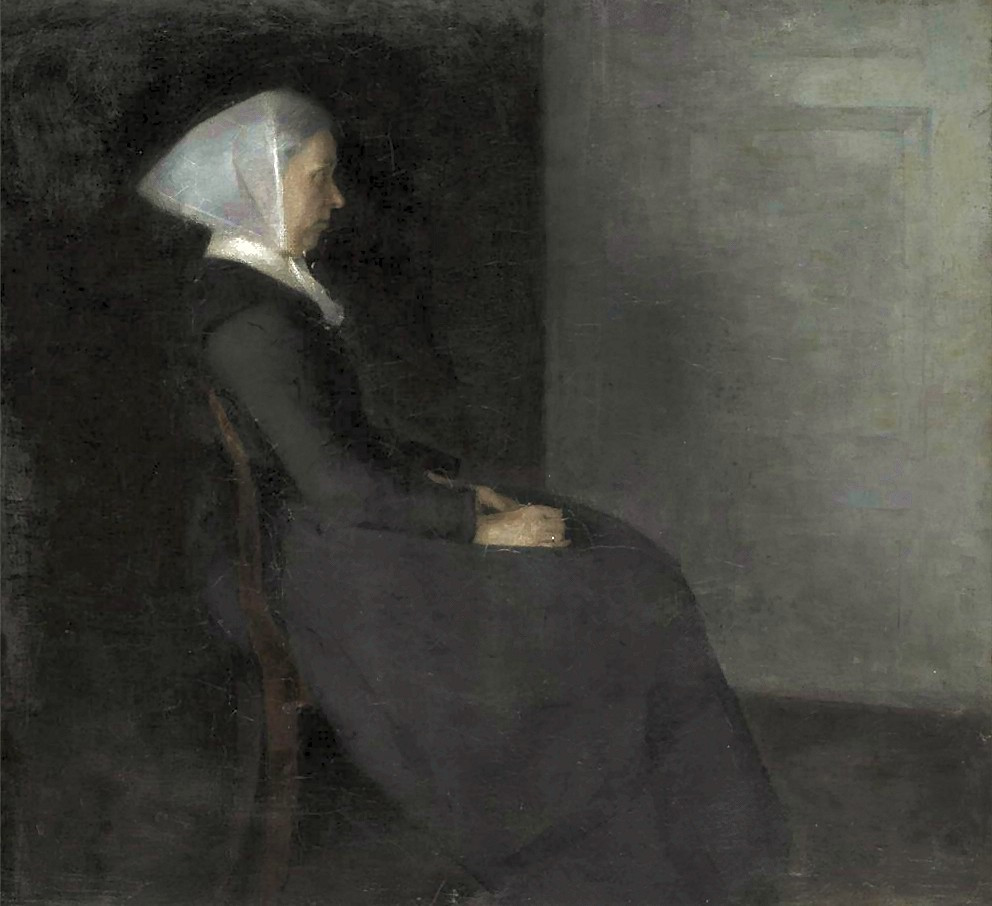 hammershoi-vilhelm---kunstnerens-moder-frederikke-hammershi_19802985310_o.jpg