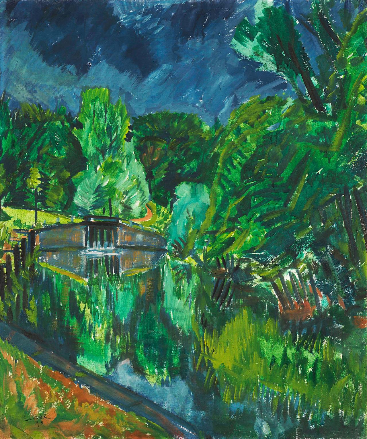 heckel-erich---berlino---brucke-museum---die-mellingburger-alsterschleuse-1913-olio-su-tela-95-x-80-cm_51446367843_o.jpg