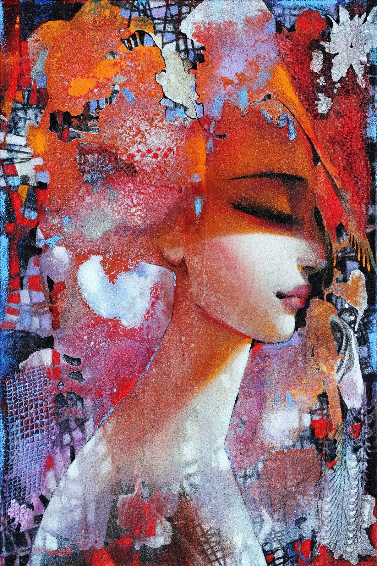 15002663738_d4f1d076a6_o (1).jpg