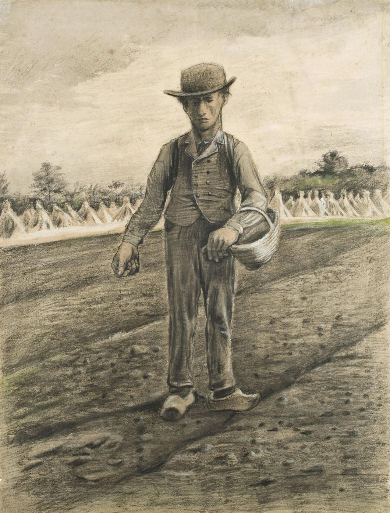 van-gogh-vincent---otterlo---kroller-muller-museum---sower-with-basket-1881-gessetto-nero-lavaggio-marrone-e-grigio-e-accentuato-con-acquerello-bianco-opaco-su-carta-vergata-62-x-473-cm_50480830932_o.jpg