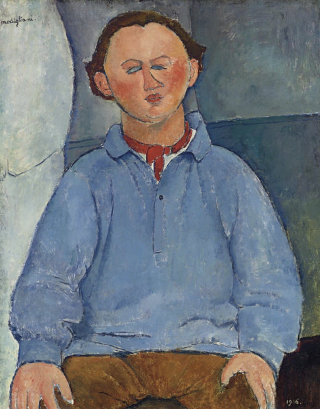 modigliani-amedeo---collezione-privata---portrait-du-sculpteur-oscar-miestchaninoff-1916-olio-su-tela-812-x-65-cm_50847172558_o.jpg