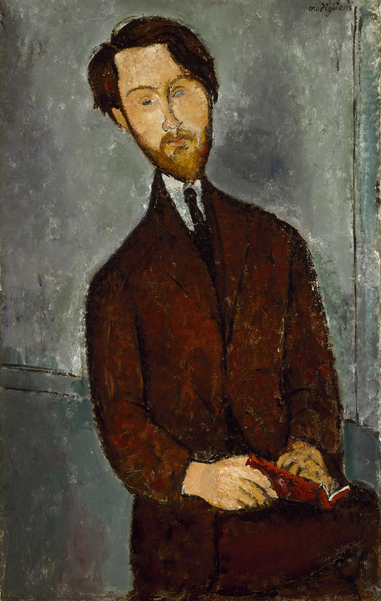 modigliani-amedeo---houston---museum-of-fine-arts---leopold-zborowski-1916c-olio-su-tela-73-x-1162-cm_49966443637_o.jpg