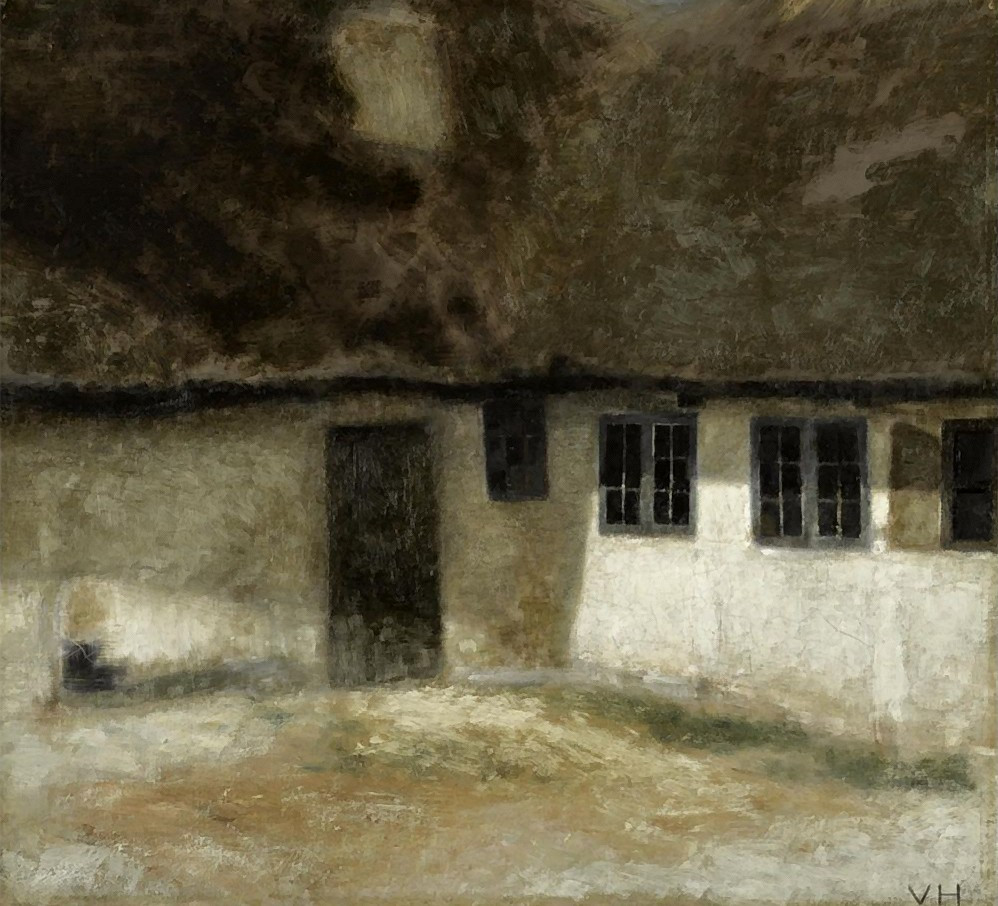 hammershoi-vilhelm---corner-of-a-farm_19369989073_o.jpg