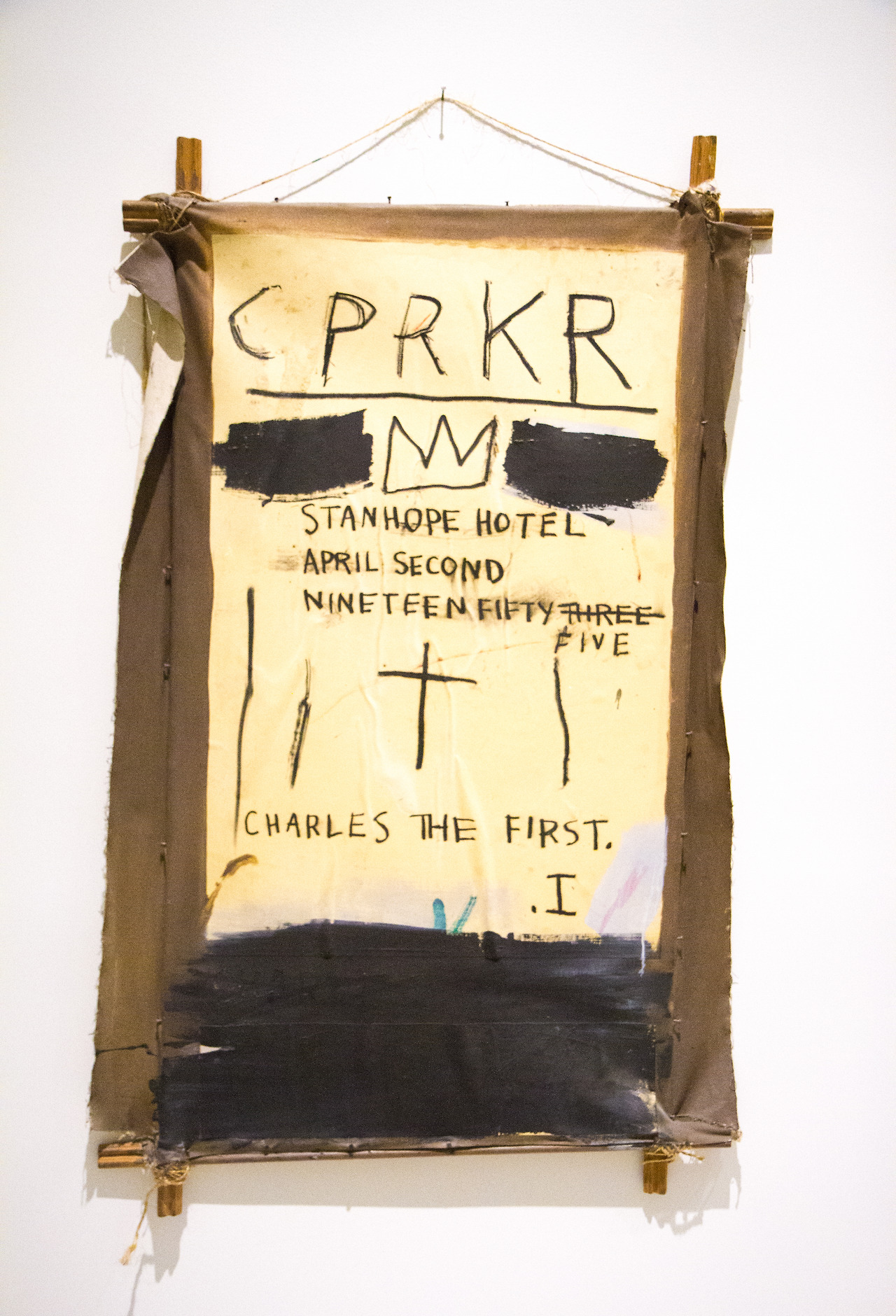 Jean-Michel Basquiat, CPRKR.jpg