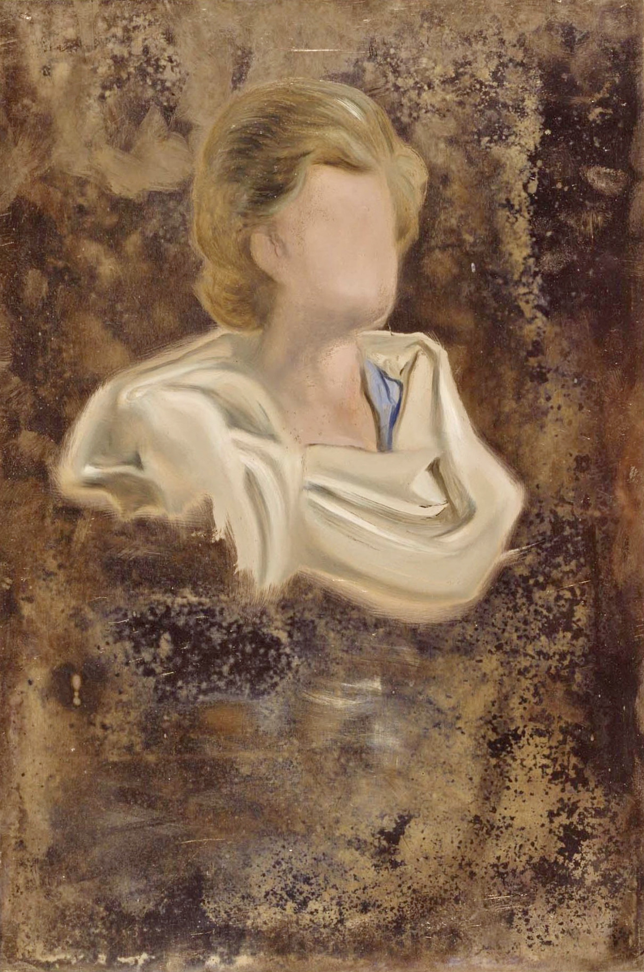 dali-salvator---madrid---museo-nacional-centro-de-arte-reina-sofia---busto-de-mujer-1981-olio-su-rame-4228-cm_51247591609_o.jpg