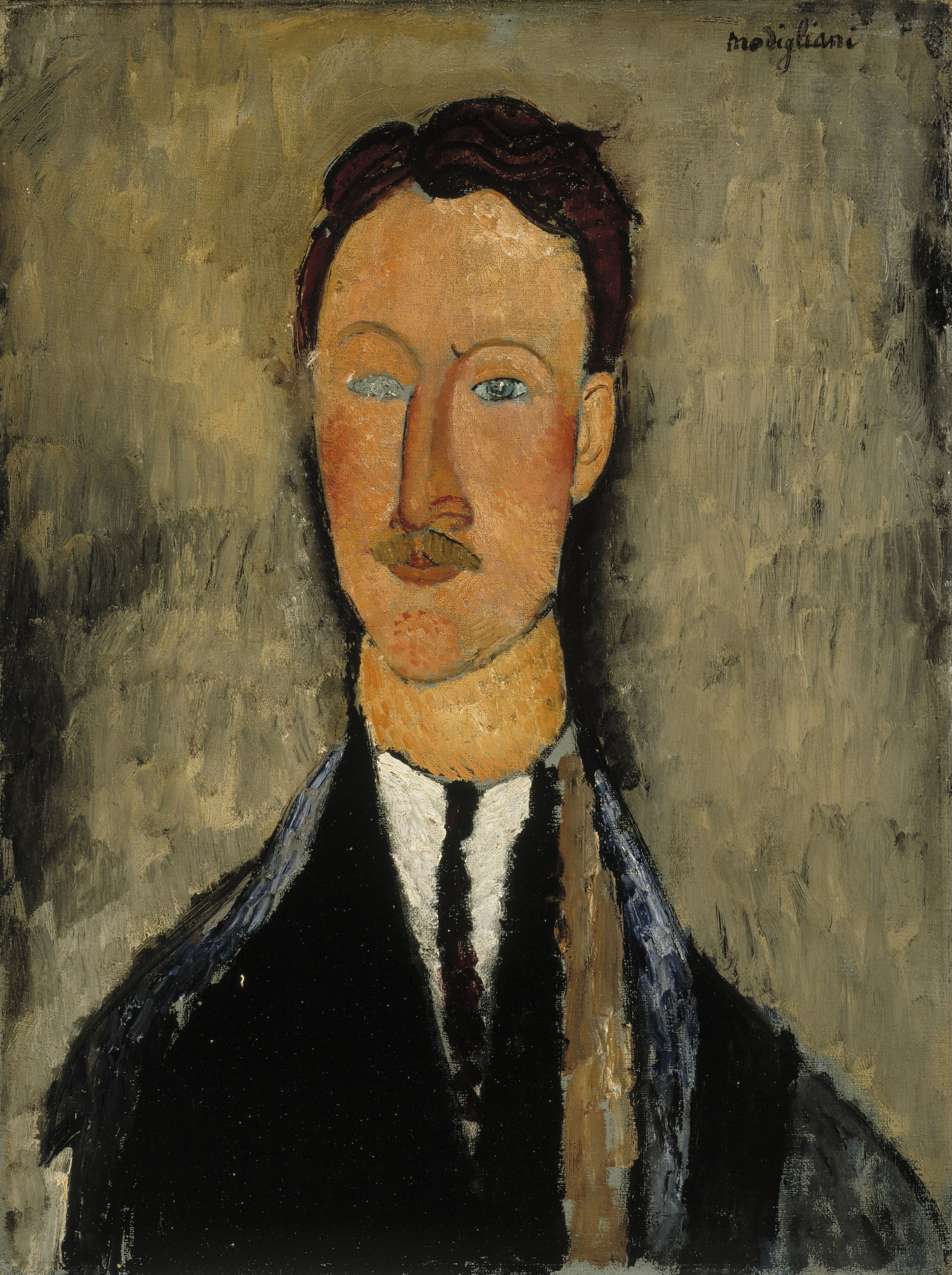 modigliani-amedeo---helsinky---ateneum-art-museum---ritratto-dellartista-leopold-survage-1918-olio-su-tela-615-x-46-cm_49966443687_o.jpg