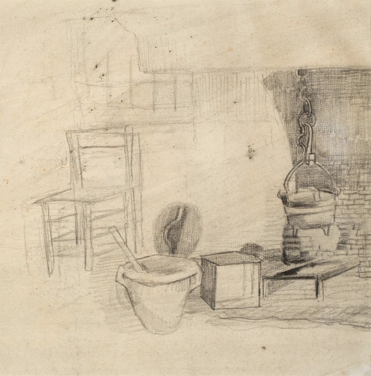 van-gogh-vincent---otterlo---kroller-muller-museum---sketch-of-an-interior-1881-gessetto-nero-su-carta-vergata-32-x-30-cm_50479968393_o.jpg