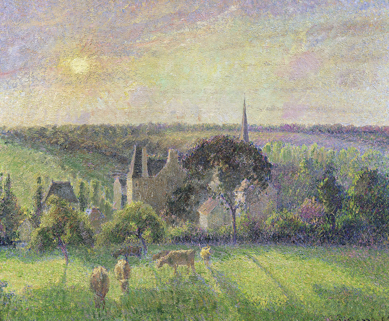 pissarro-camille---parigi---musee-dorsay---paysage-a-eragny-1897-olio-su-tela-60-x-735-cmpi05_50501960396_o.jpg