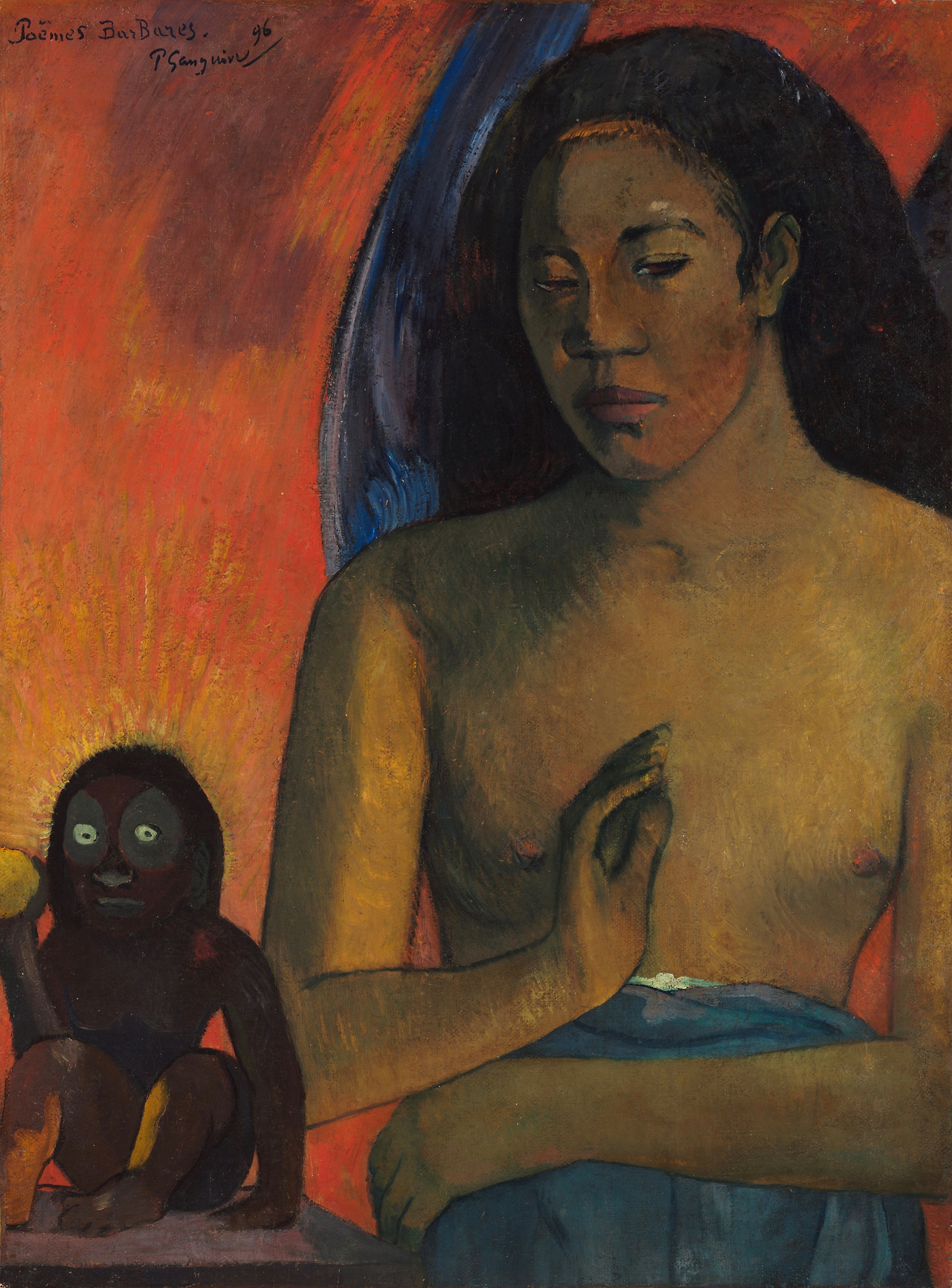 gauguin-paul---cambridge---harvard-art-museums---poemes-barbares-1896-olio-su-tela-483-x-648-cmga05_50496748232_o.jpg