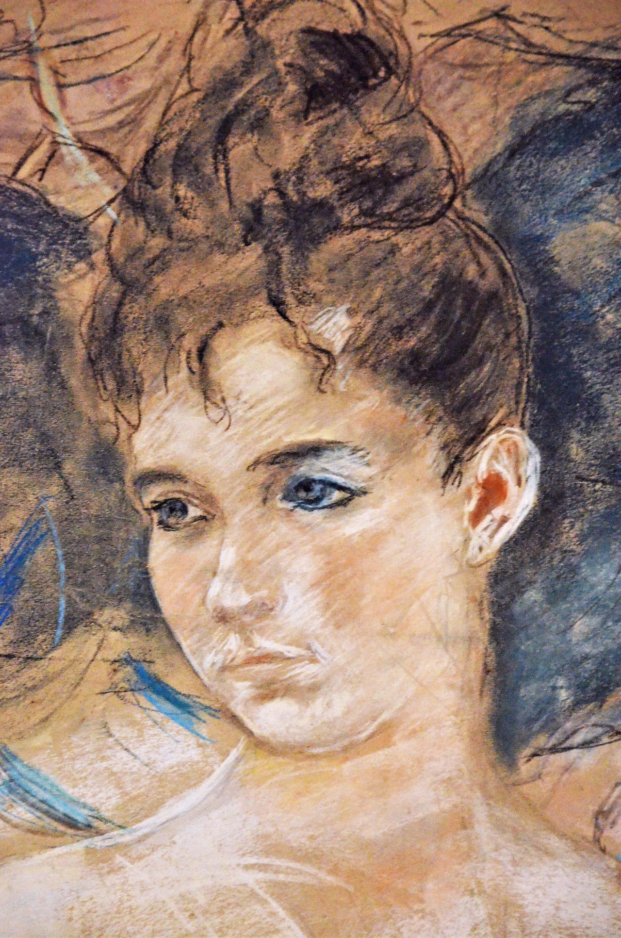 camille-claudel---portrait-de-la-soeur-louise-claudel-1887_49633652151_o.jpg