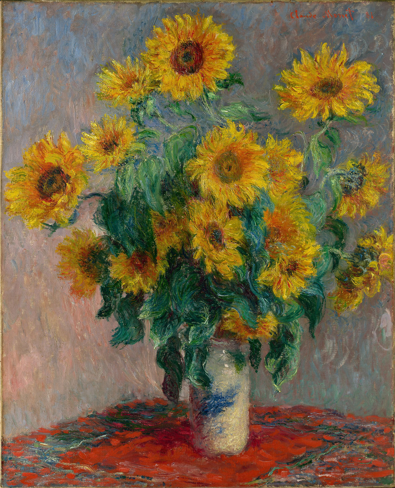 bouquet-of-sunflowers_9722014787_o.jpg