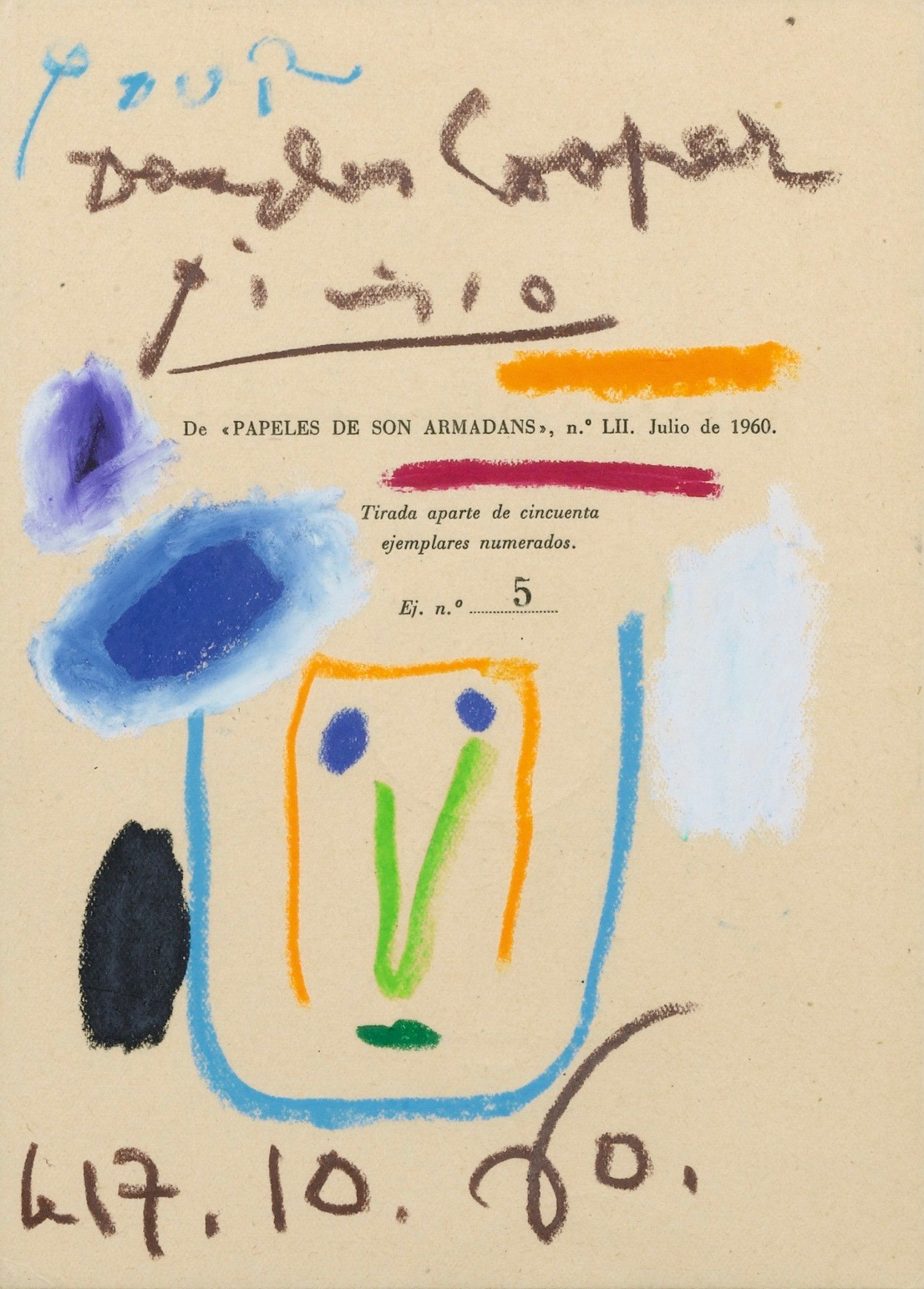 sans titre 피카소jpg.jpg