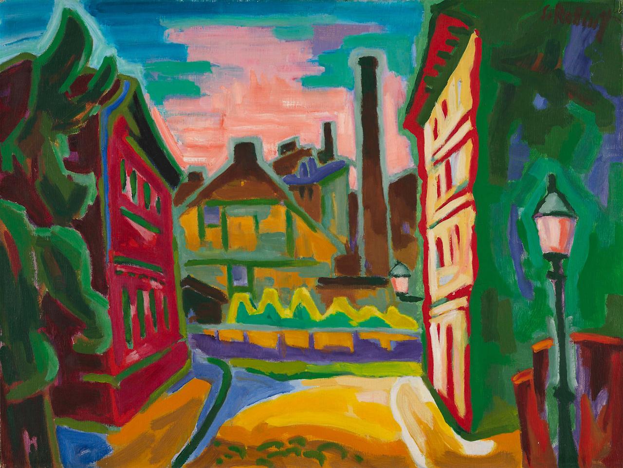 schmidt-rottluff-karl---berlino---brucke-museum---kleinstadtmorgen-1951-olio-su-tela-76-x-101-cm_51508895962_o.jpg