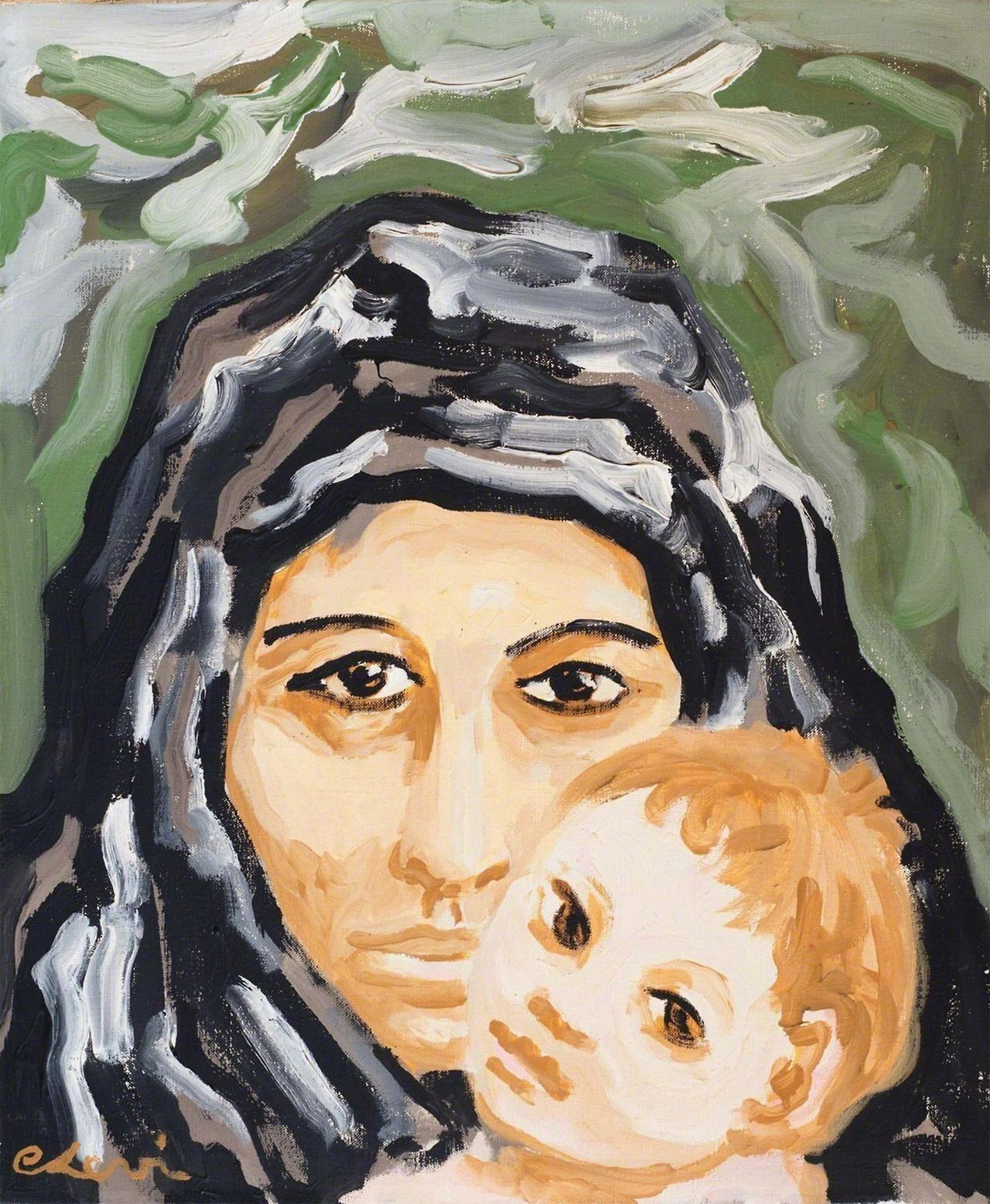 levi-carlo---collezione-privata---madre-e-bambino-1963-olio-su-tela-465-x-38-cm_51445366177_o.jpg
