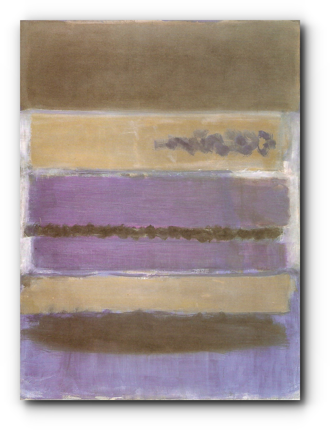 마크로스코 액자 버전 36.jpg