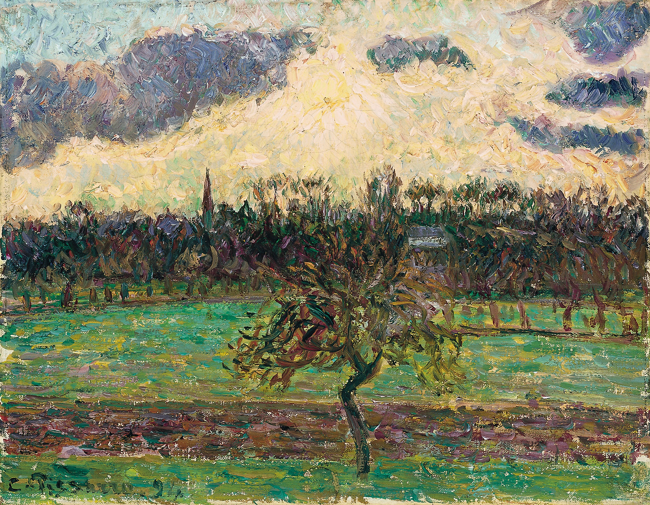 pissarro-camille---madrid---thyssen-bornemisza-museum---the-meadows-at-eragny-apple-tree-1894-olio-su-tela-273-x-356-cmpi06_50502119087_o.jpg