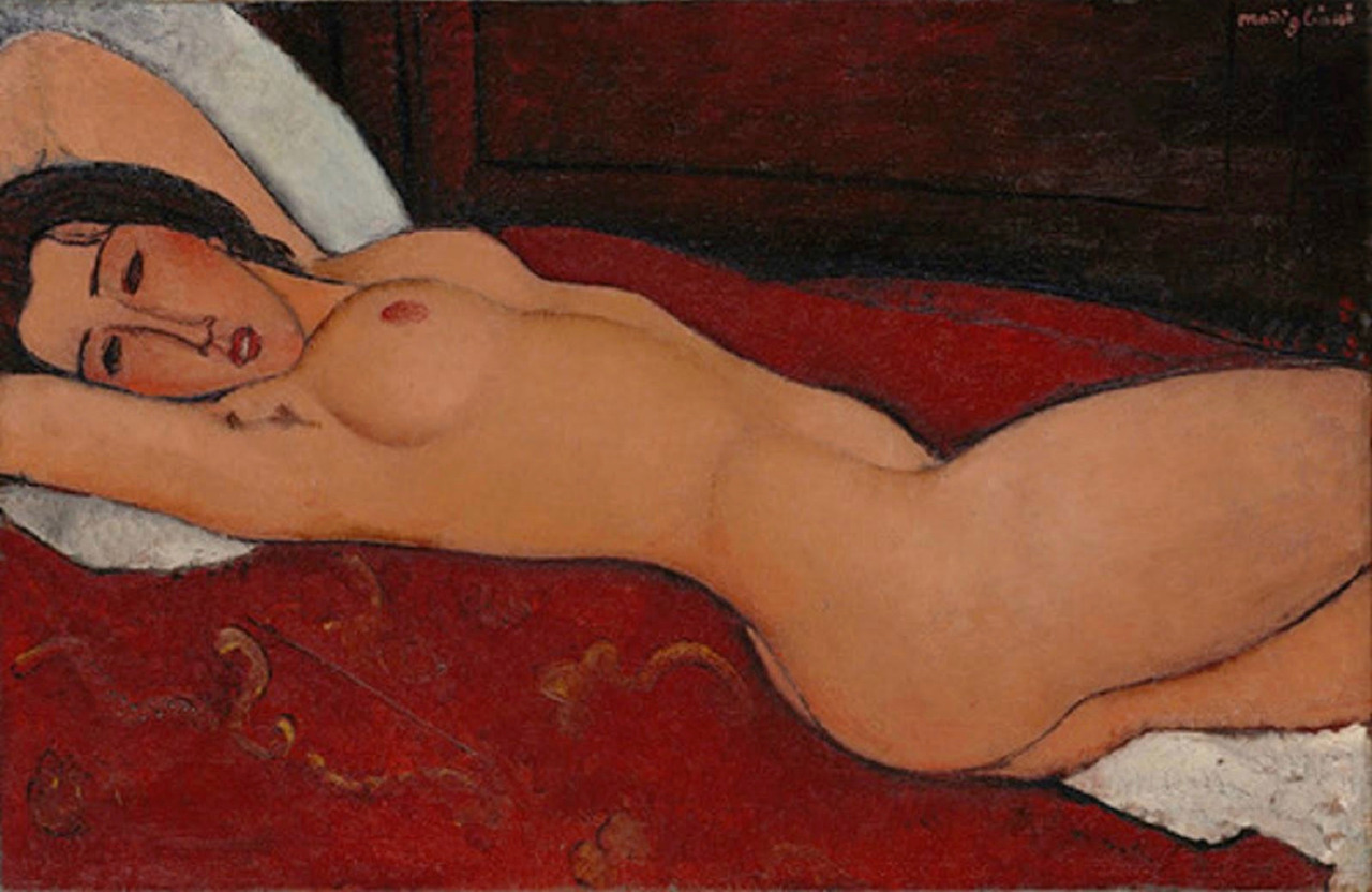 modigliani-amedeo---collezione-privata---nudo-sdraiato-1917-olio-su-tela-606-x-927-cm_49966167276_o.jpg