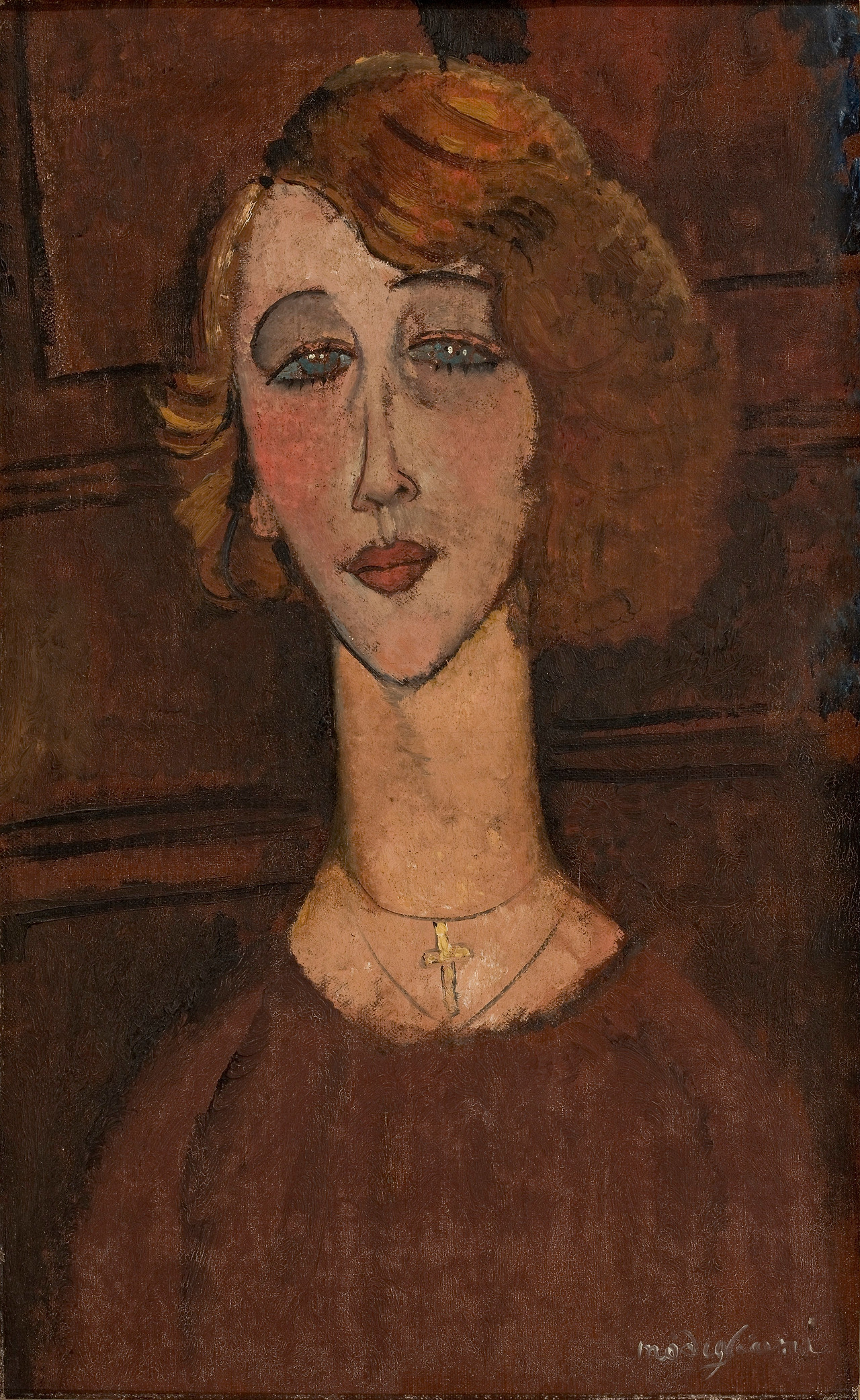 modigliani-amedeo---san-paolo---sao-paulo-museum-of-art---renee-1917-olio-su-tela-38-x-61-cm_49965660188_o.jpg