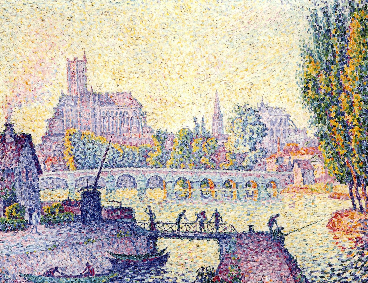 signac-paul---hakone---pola-museum-of-art---pont-a-auxerre-1902-olio-su-tela-732-x-922-cm_51376053167_o.jpg