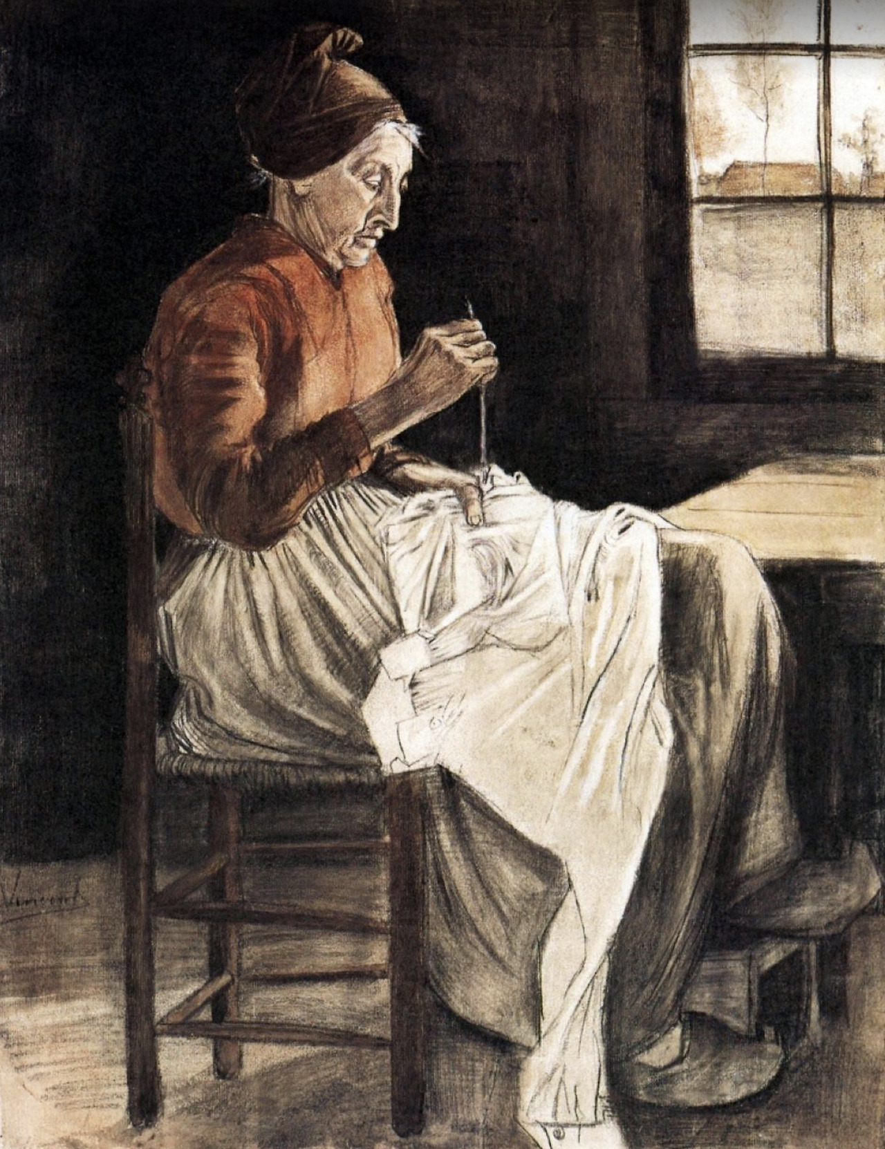 van-gogh-vincent---otterlo---kroller-muller-museum---woman-sewing-1881-acquerello-e-gessetti-su-carta-vergata-62-x-472-cm_50479967453_o.jpg