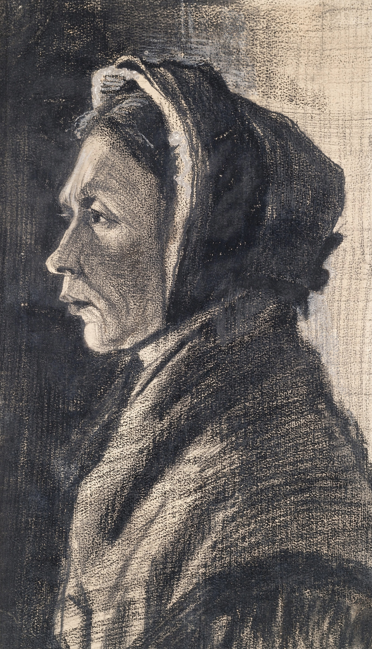 van-gogh-vincent---amsterdam---van-gogh-museum---head-of-a-woman-1883-acquerello-matita-pastello-su-carta-454-x-263-cm_51410168873_o.jpg