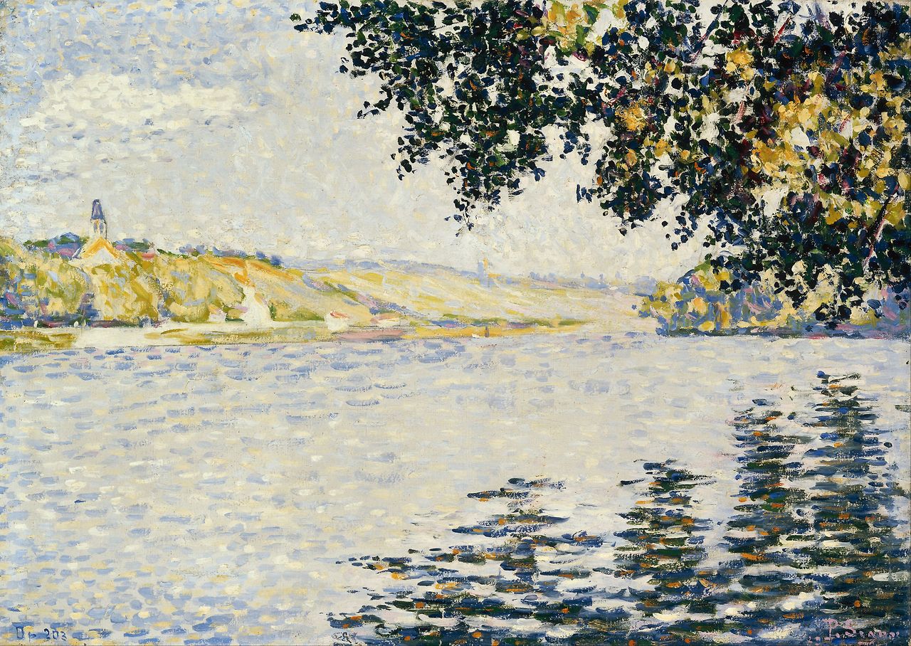 signac-paul---boston---museum-of-fine-arts---view-of-the-seine-at-herblay-1889-olio-su-tela-333-x-464-cm_49914895621_o.jpg