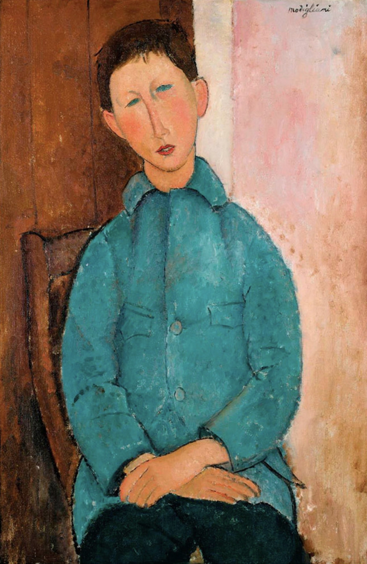 modigliani-amedeo---collezione-privata---boy-in-a-blue-jacket-1918c-olio-su-tela-925-x-61-cm_50075599897_o.jpg