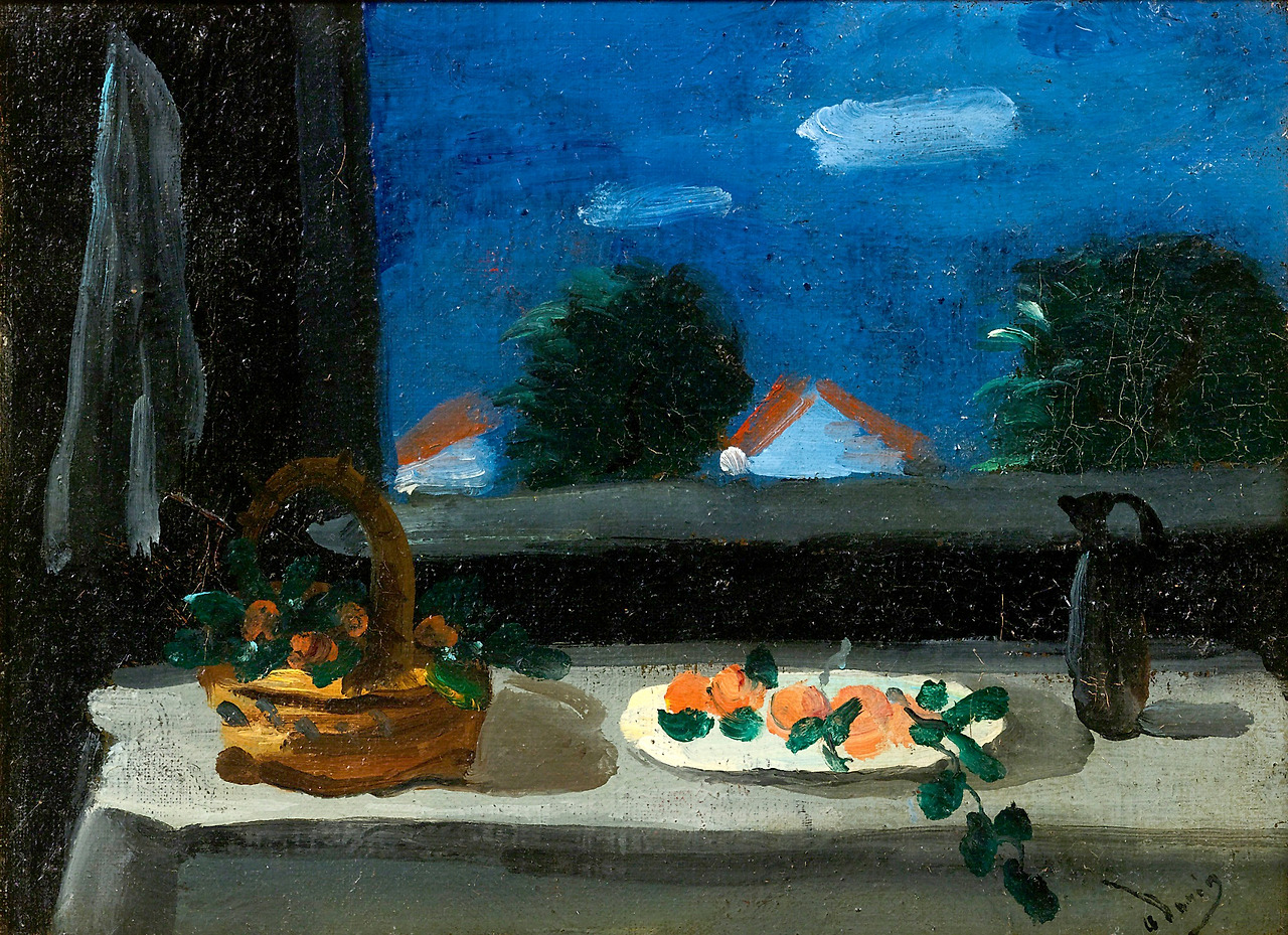 nature-morte-sur-la-table-par-la-fenetre_18901076333_o.jpg