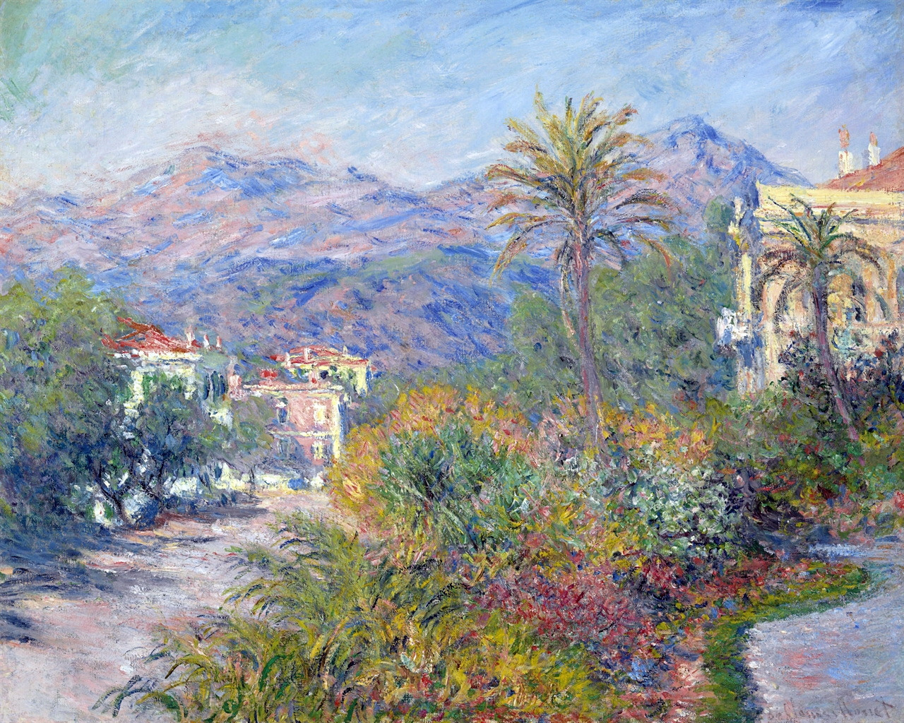 strada-romana--bordighera_27819325034_o.jpg