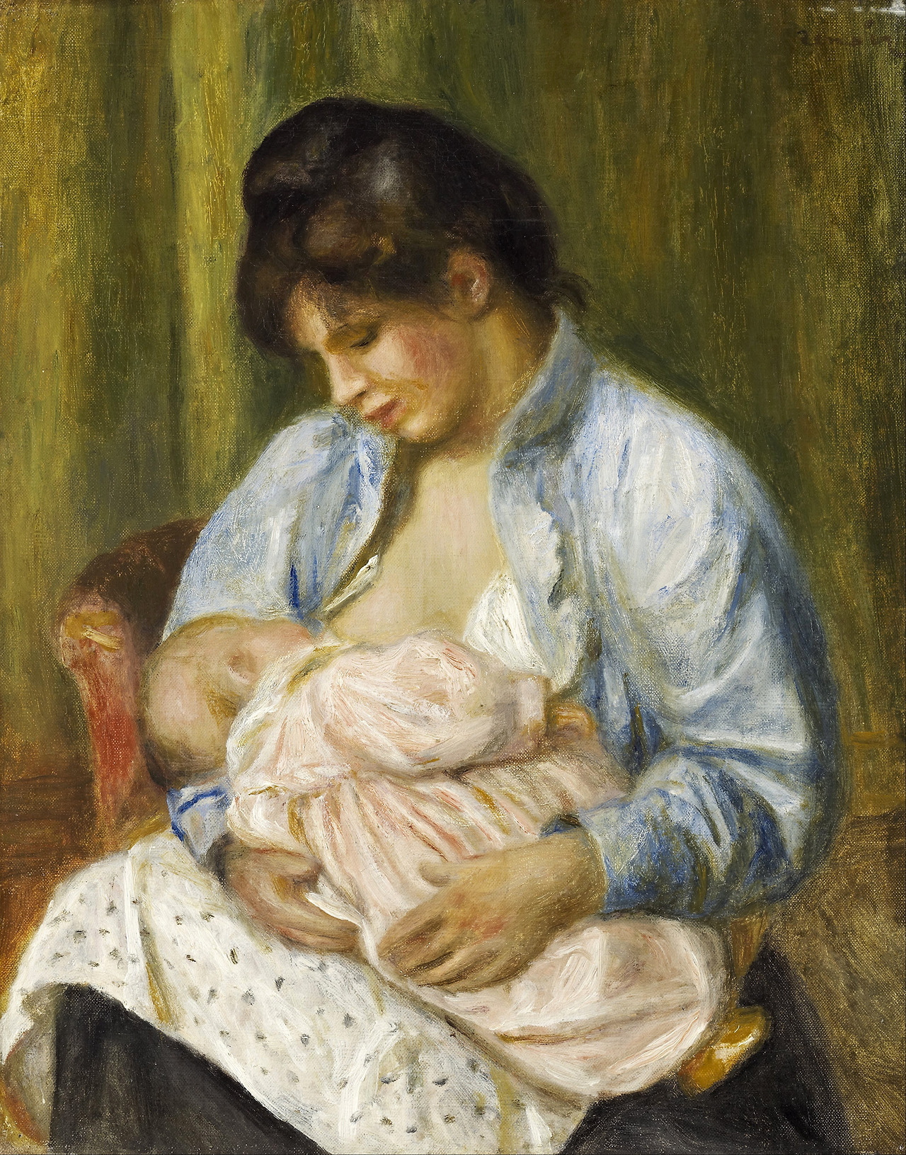 a-woman-nursing-a-child_14123540015_o.jpg