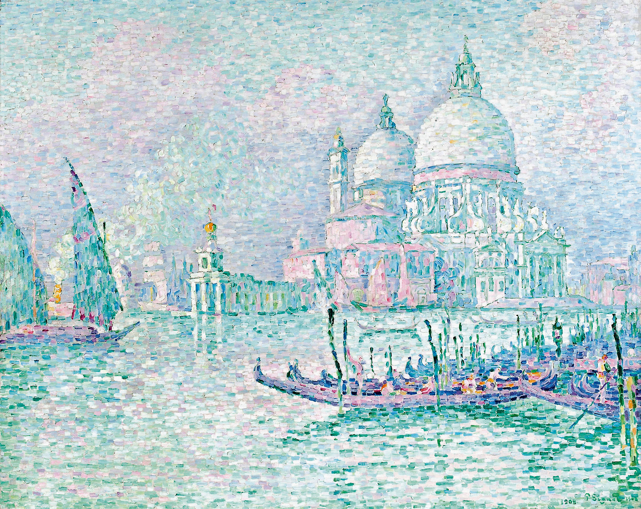 signac-paul---collezione-privata---venise-la-salute-vert-1908-olio-su-tela-73-x-92-cm_50765871213_o.jpg