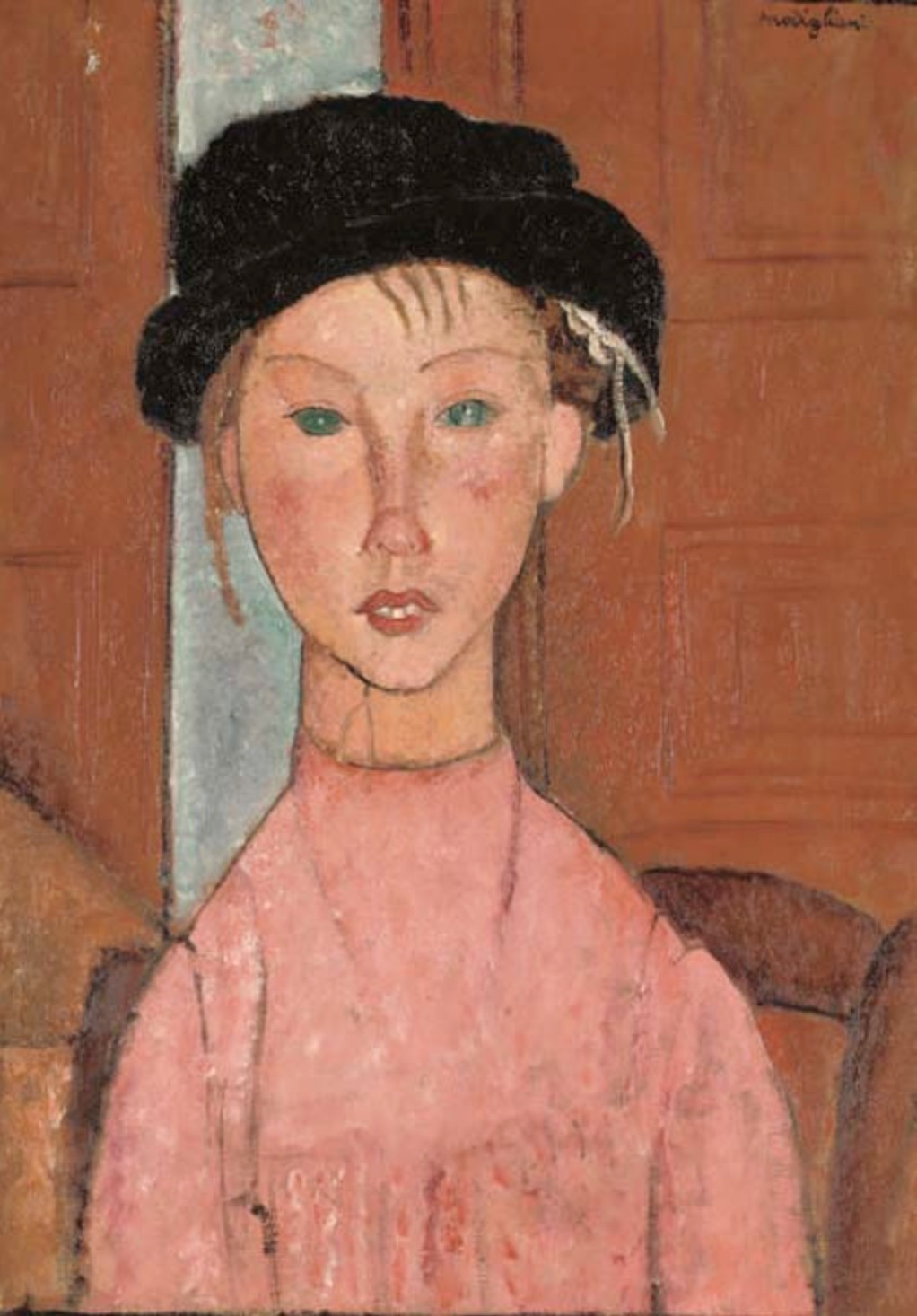 modigliani-amedeo---collezione-privata---jeune-fille-au-beret-1918-olio-su-tela-654-x-463-cm_50847896896_o.jpg