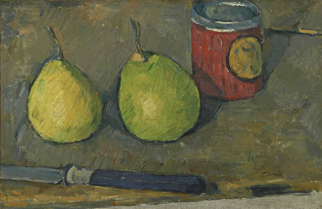 pears-and-knife_27563396914_o.jpg