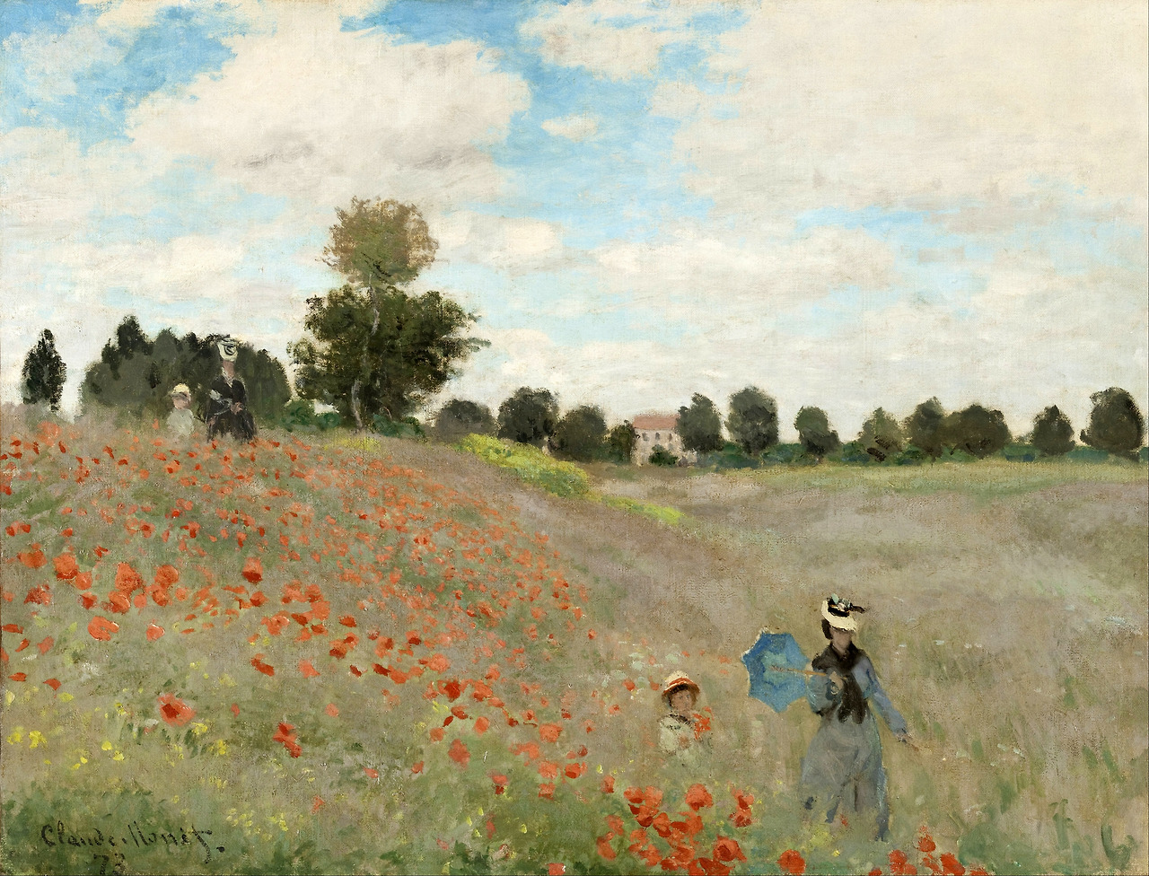 poppy-field_9732409960_o.jpg