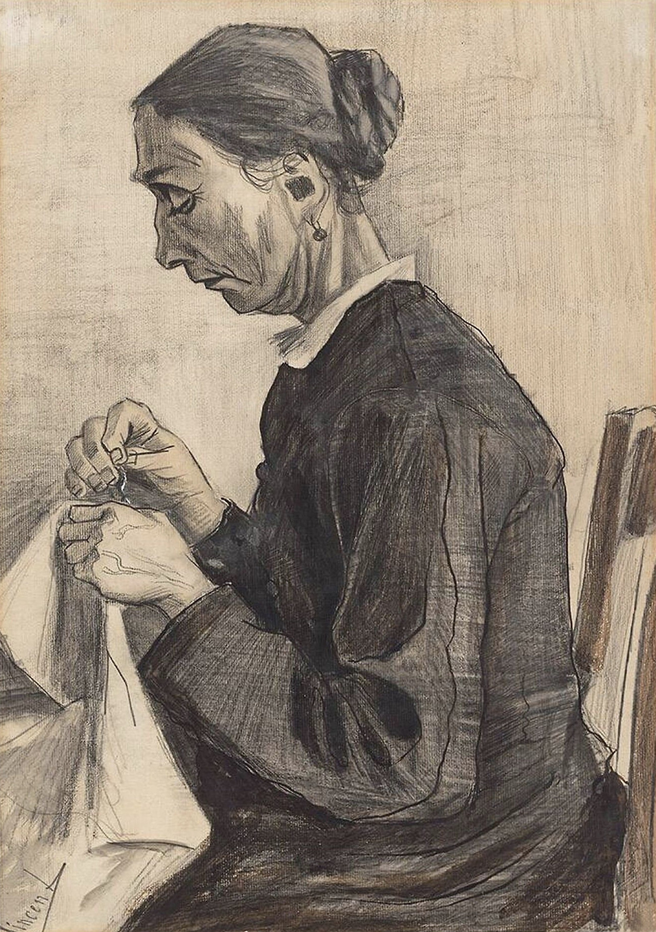 van-gogh-vincent---rotterdam---museo-boijmans-van-beuningen---the-seamstress-188182-matita-e-gessetto-nero-su-carta-532-x-376-cm_50535867848_o.jpg