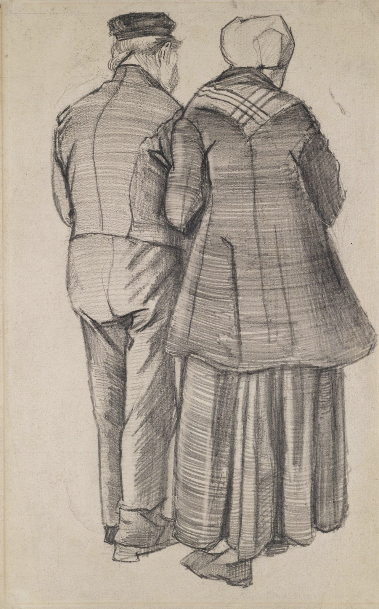van-gogh-vincent---amsterdam---van-gogh-museum---man-and-woman-seen-from-the-back-1882-matita-su-carta-498-x-31-cm_50536590466_o.jpg