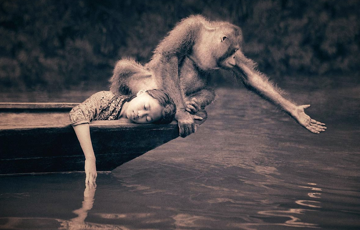 Gregory_Colbert10.jpg