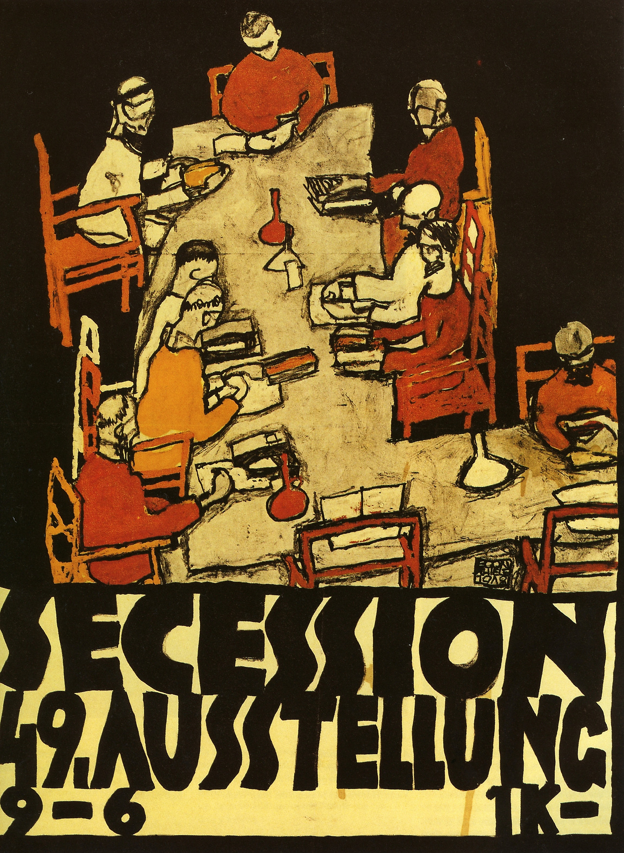 poster-for-the-vienna-secession-49th-exhibition-die-freunde_9479274914_o.jpg