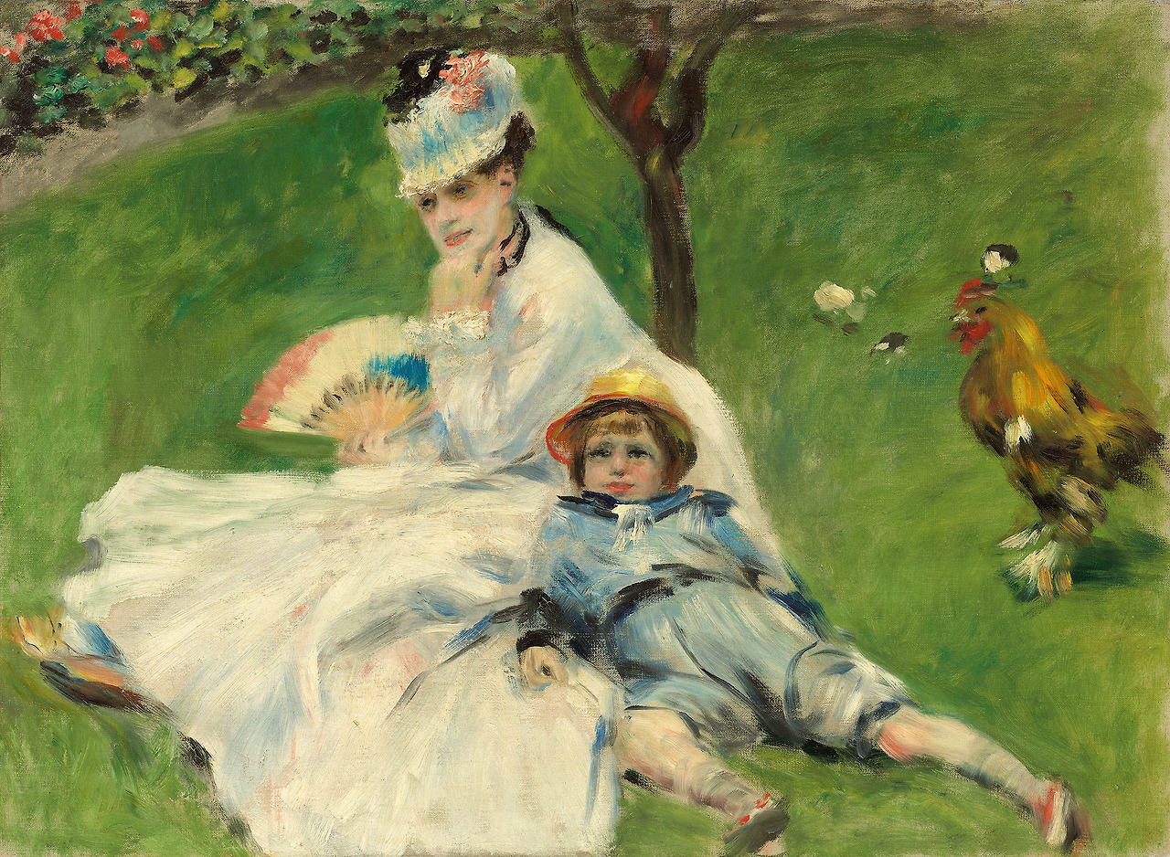 madame-monet-and-her-son_14143421842_o.jpg