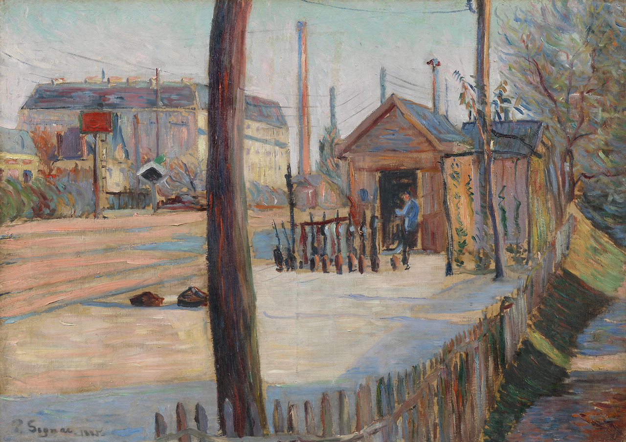 signac-paul---amsterdam---van-gogh-museum---railway-junction-near-bois-colombes-188586-olio-su-tela-465-x-655-cm_49979315507_o.jpg