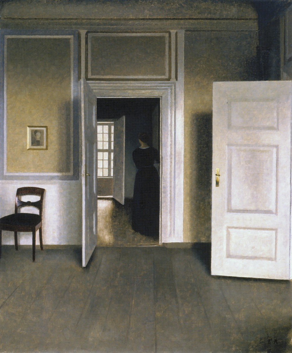hammershoi-vilhelm---interior-strandgade-30-4_19368340184_o.jpg