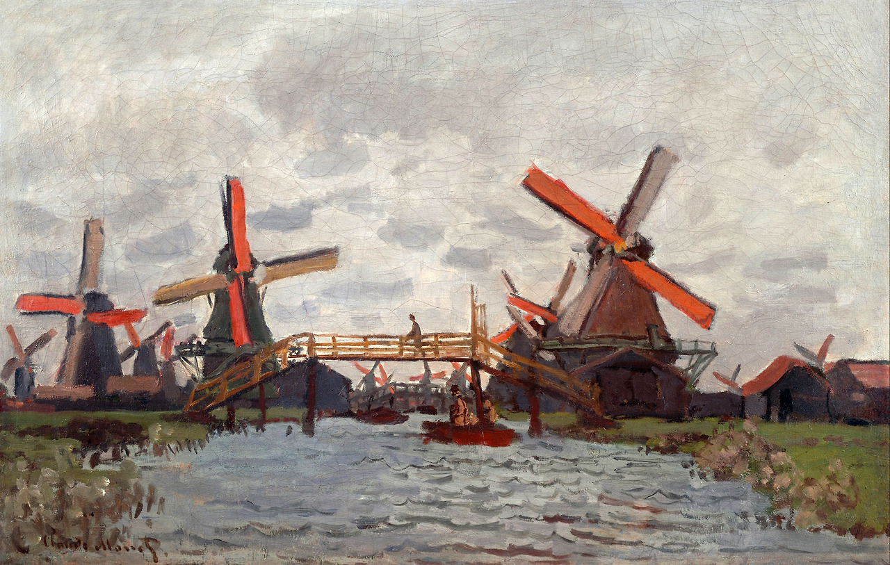 mills-in-the-westzijderveld-near-zaandam_10788532313_o.jpg