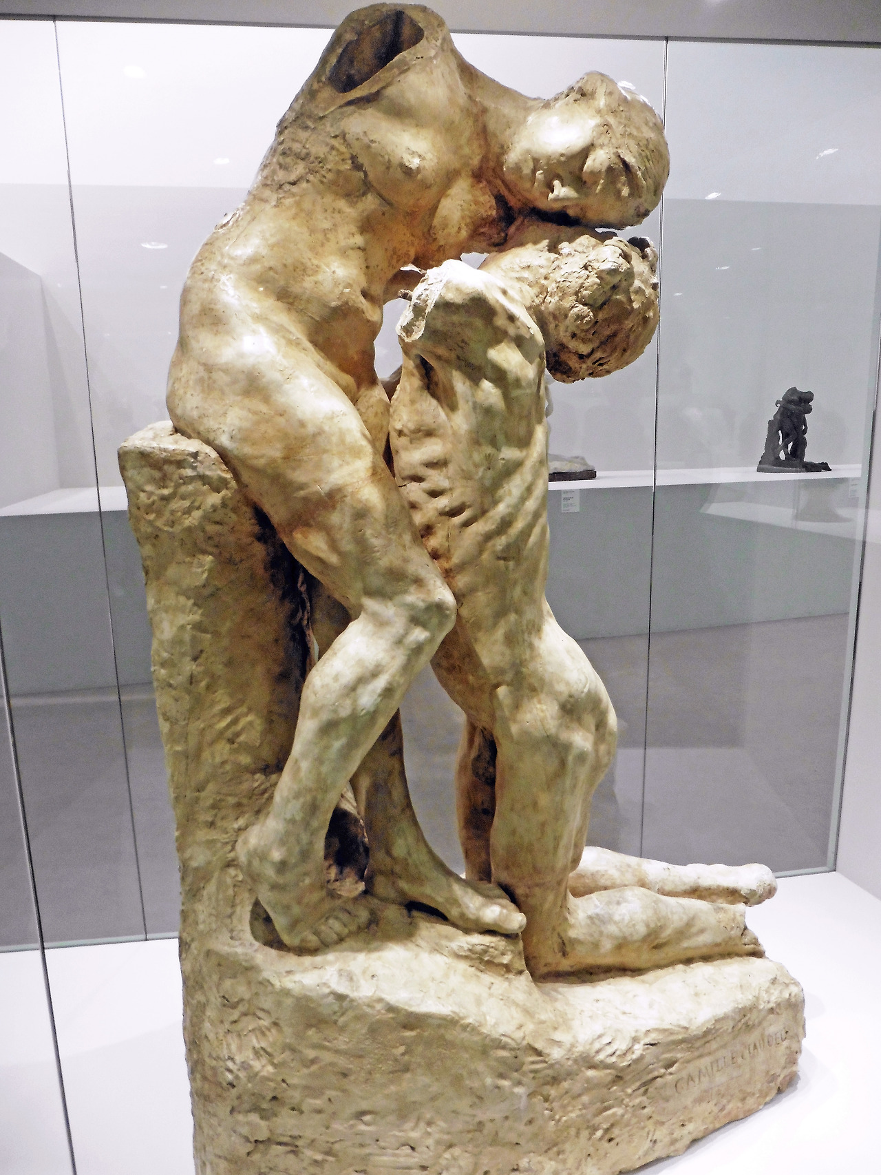 camille-claudel---vertumne-et-pomone-torso-1905_49733939877_o.jpg